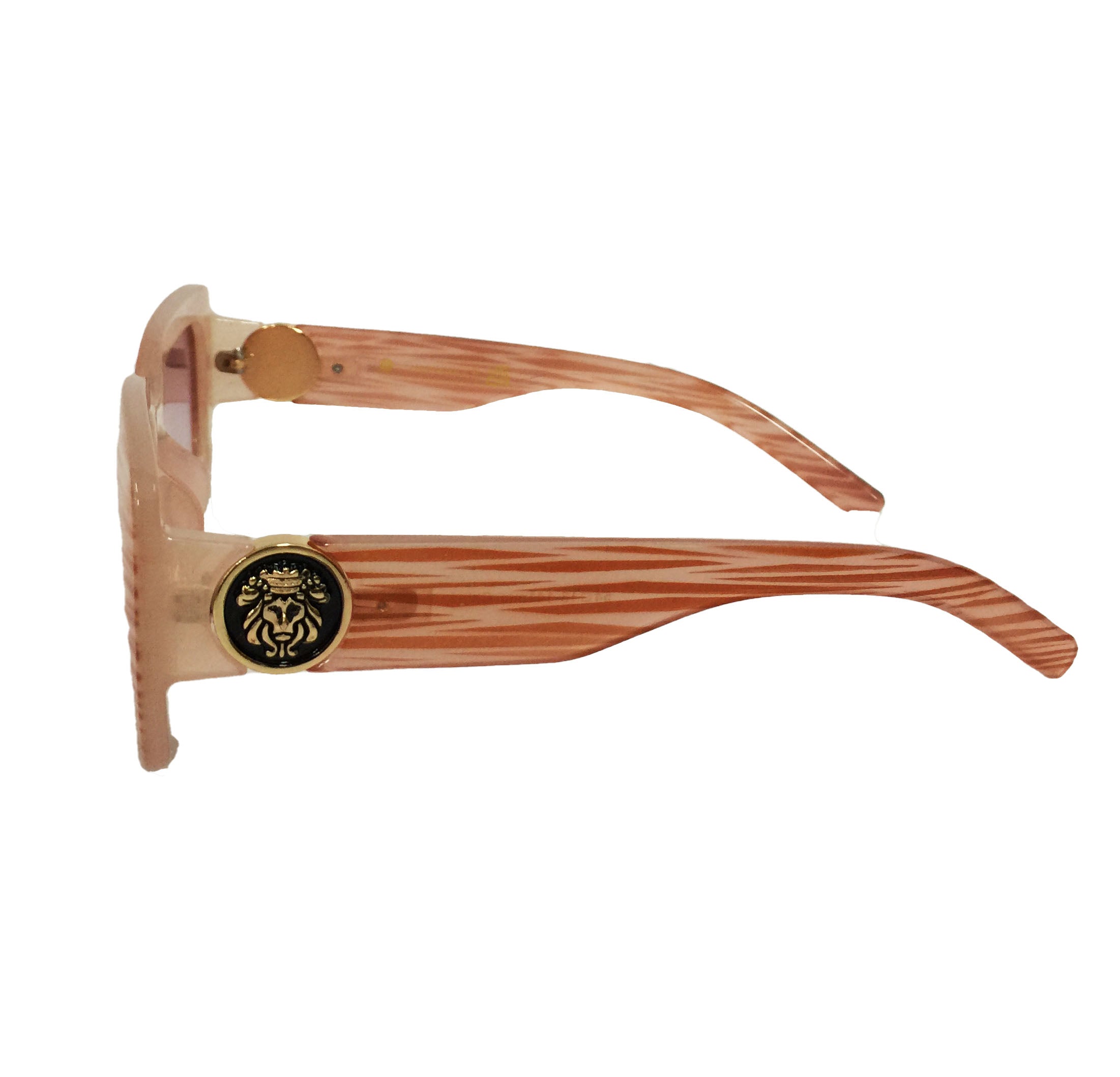 Frontier Fashion, Gafas de Sol