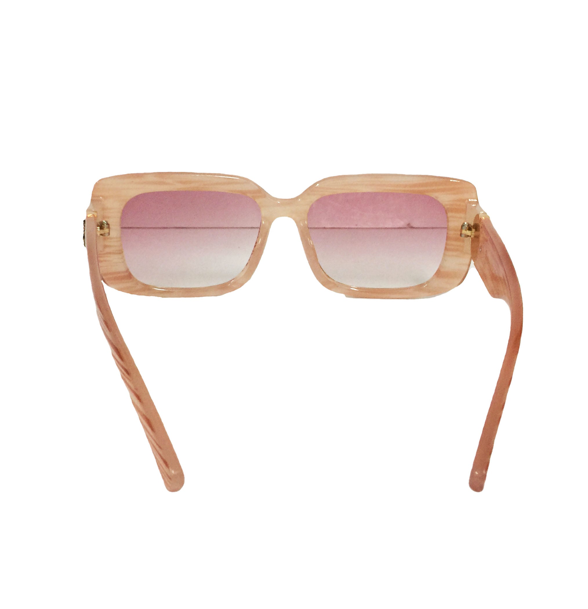 Frontier Fashion, Gafas de Sol