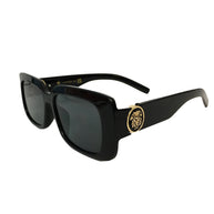 Frontier Fashion, Gafas de Sol