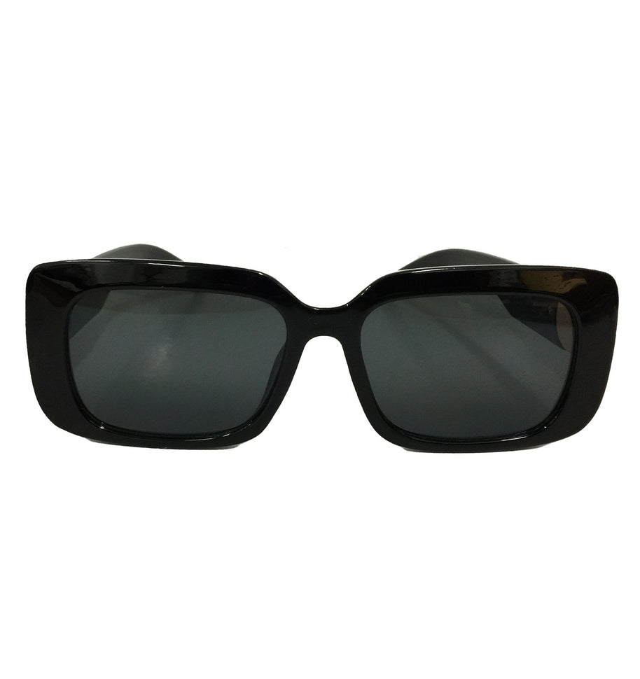 Frontier Fashion, Gafas de Sol