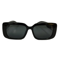 Frontier Fashion, Gafas de Sol