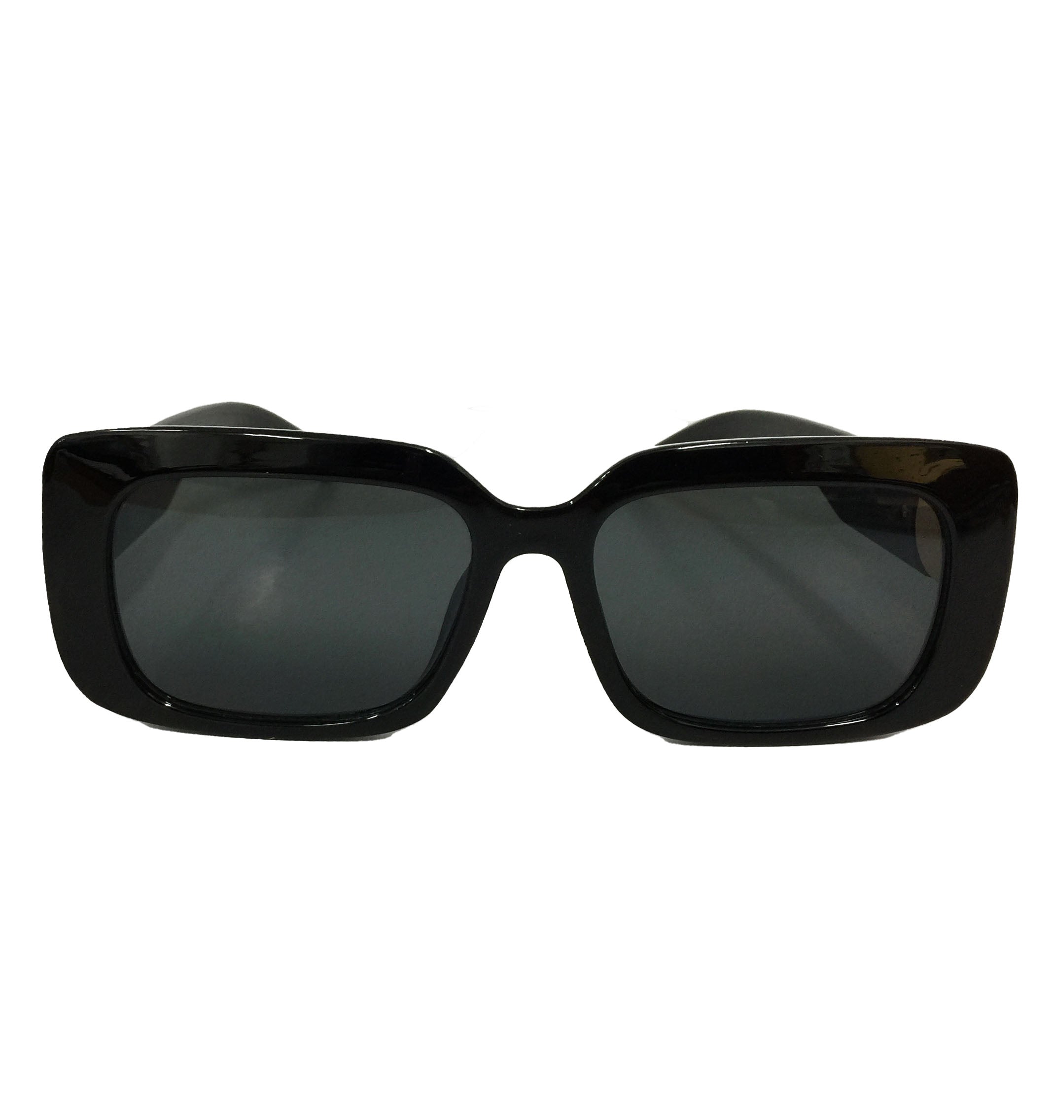 Frontier Fashion, Gafas de Sol