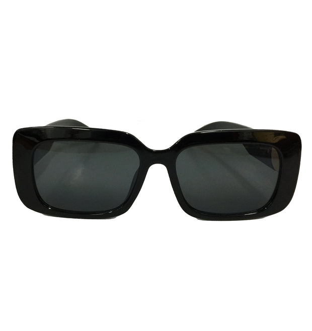 Frontier Fashion, Sunglasses