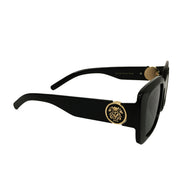Frontier Fashion, Gafas de Sol