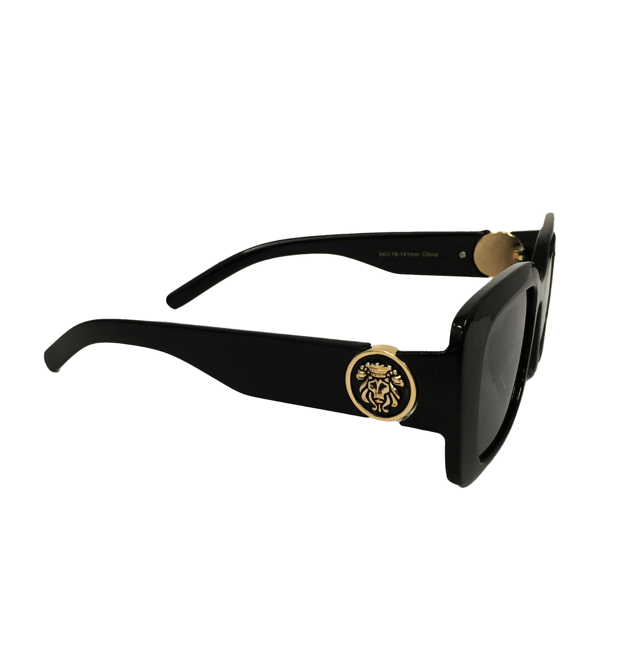 Frontier Fashion, Gafas de Sol
