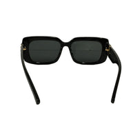 Frontier Fashion, Gafas de Sol
