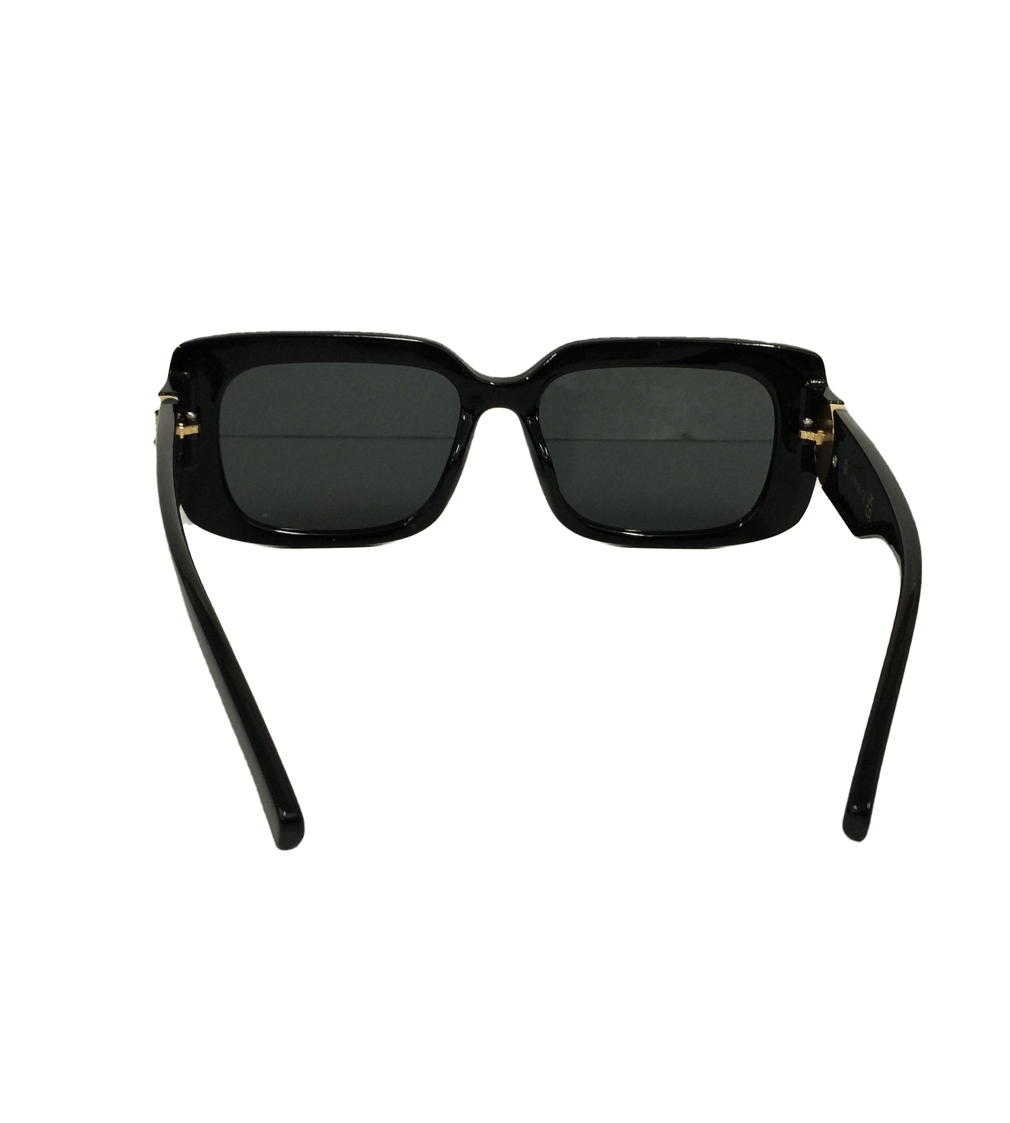 Frontier Fashion, Gafas de Sol