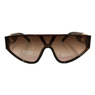 Frontier Fashion, Gafas de Sol