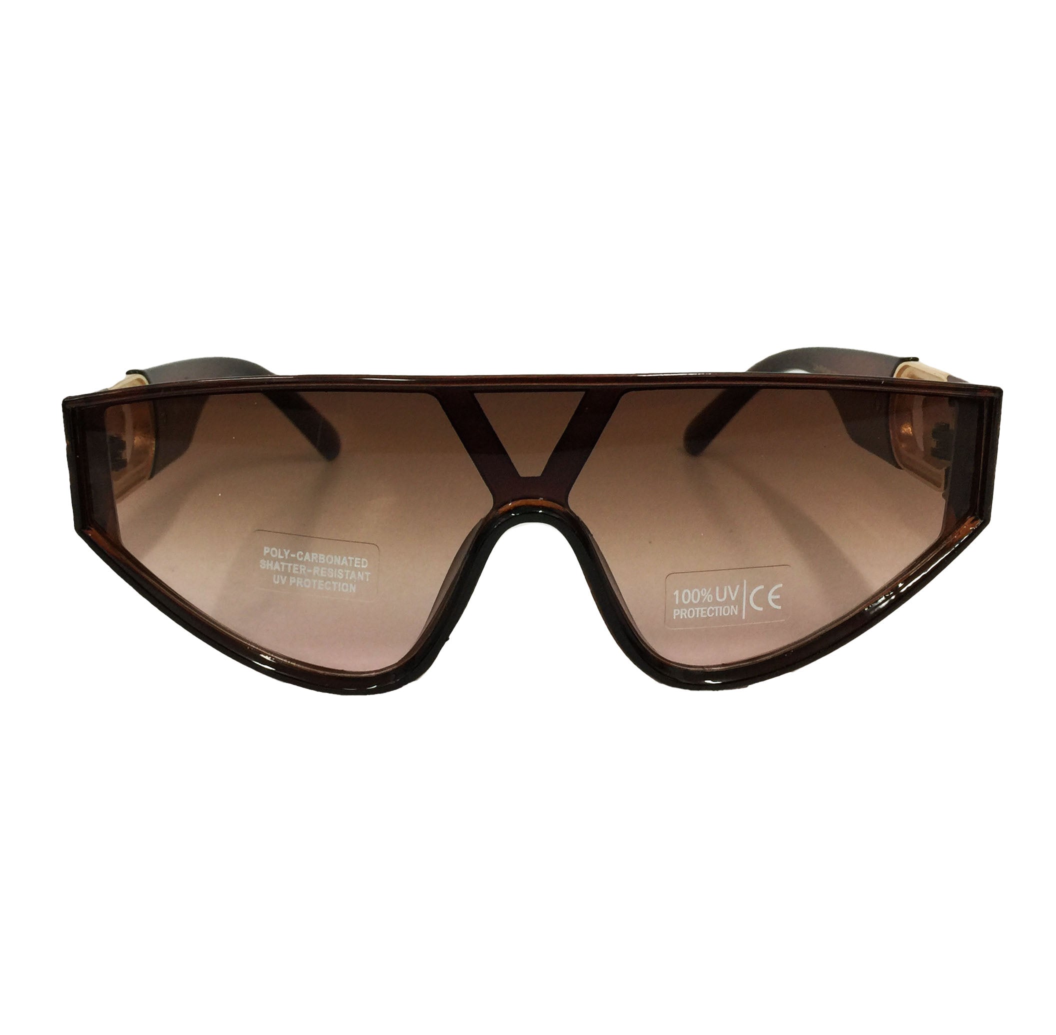 Frontier Fashion, Gafas de Sol