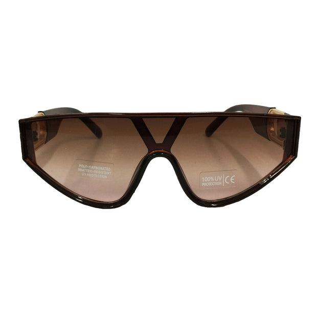 Frontier Fashion, Sunglasses