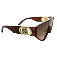 Frontier Fashion, Gafas de Sol
