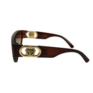 Frontier Fashion, Gafas de Sol