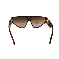 Frontier Fashion, Gafas de Sol