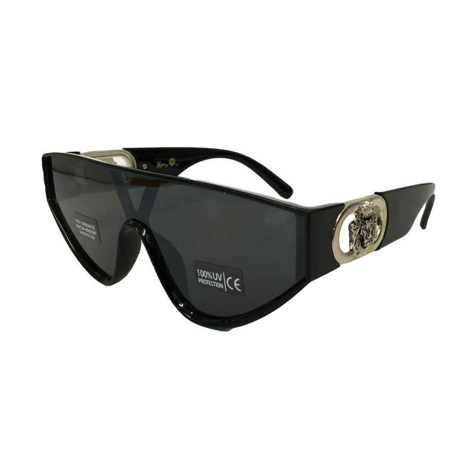 Frontier Fashion, Gafas de Sol