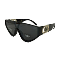 Frontier Fashion, Gafas de Sol