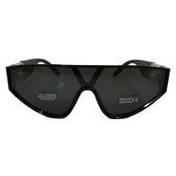 Frontier Fashion, Gafas de Sol