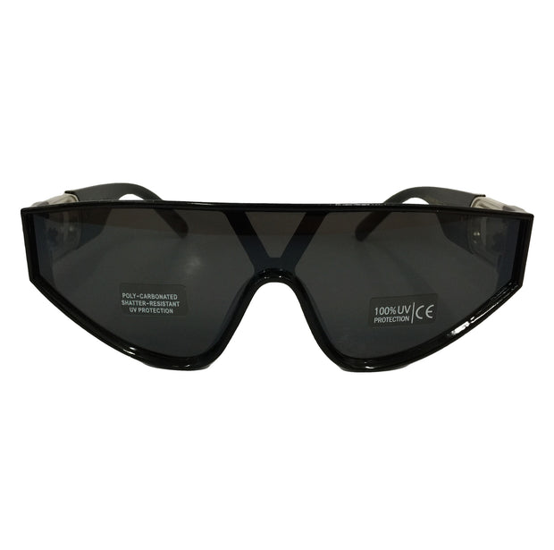 Frontier Fashion, Sunglasses
