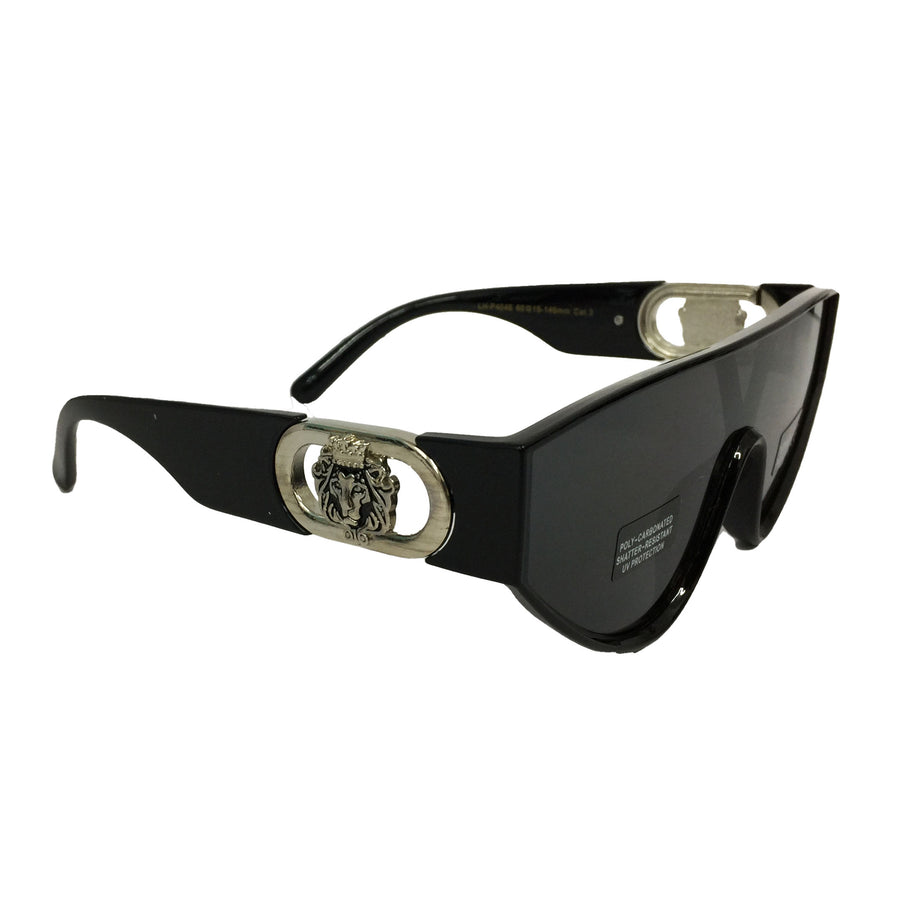 Frontier Fashion, Gafas de Sol