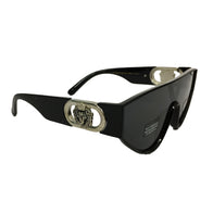 Frontier Fashion, Gafas de Sol