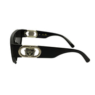 Frontier Fashion, Gafas de Sol