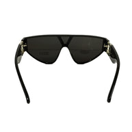 Frontier Fashion, Gafas de Sol
