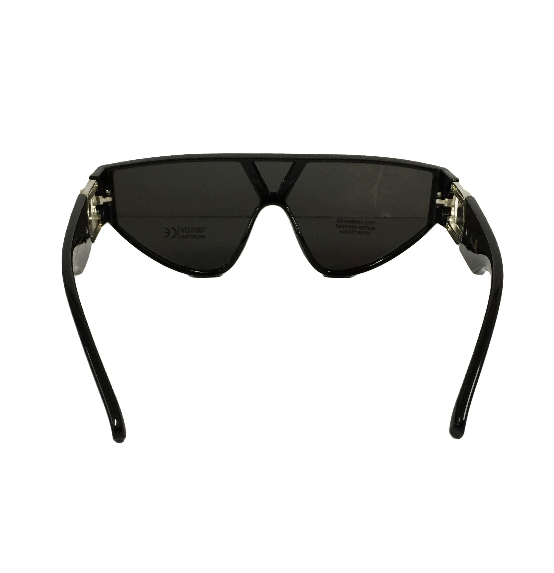 Frontier Fashion, Gafas de Sol