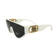 Frontier Fashion, Gafas de Sol