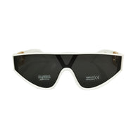 Frontier Fashion, Gafas de Sol