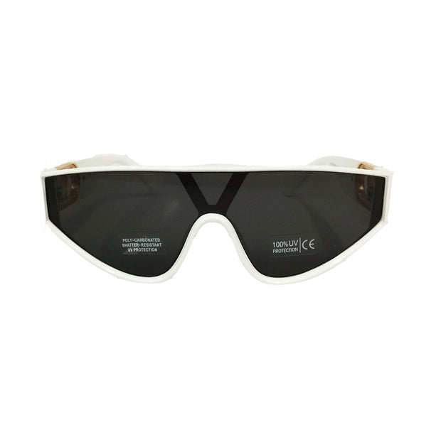 Frontier Fashion, Sunglasses