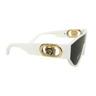 Frontier Fashion, Gafas de Sol