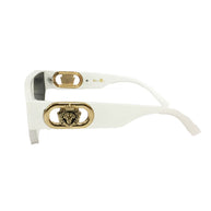 Frontier Fashion, Gafas de Sol