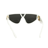 Frontier Fashion, Gafas de Sol