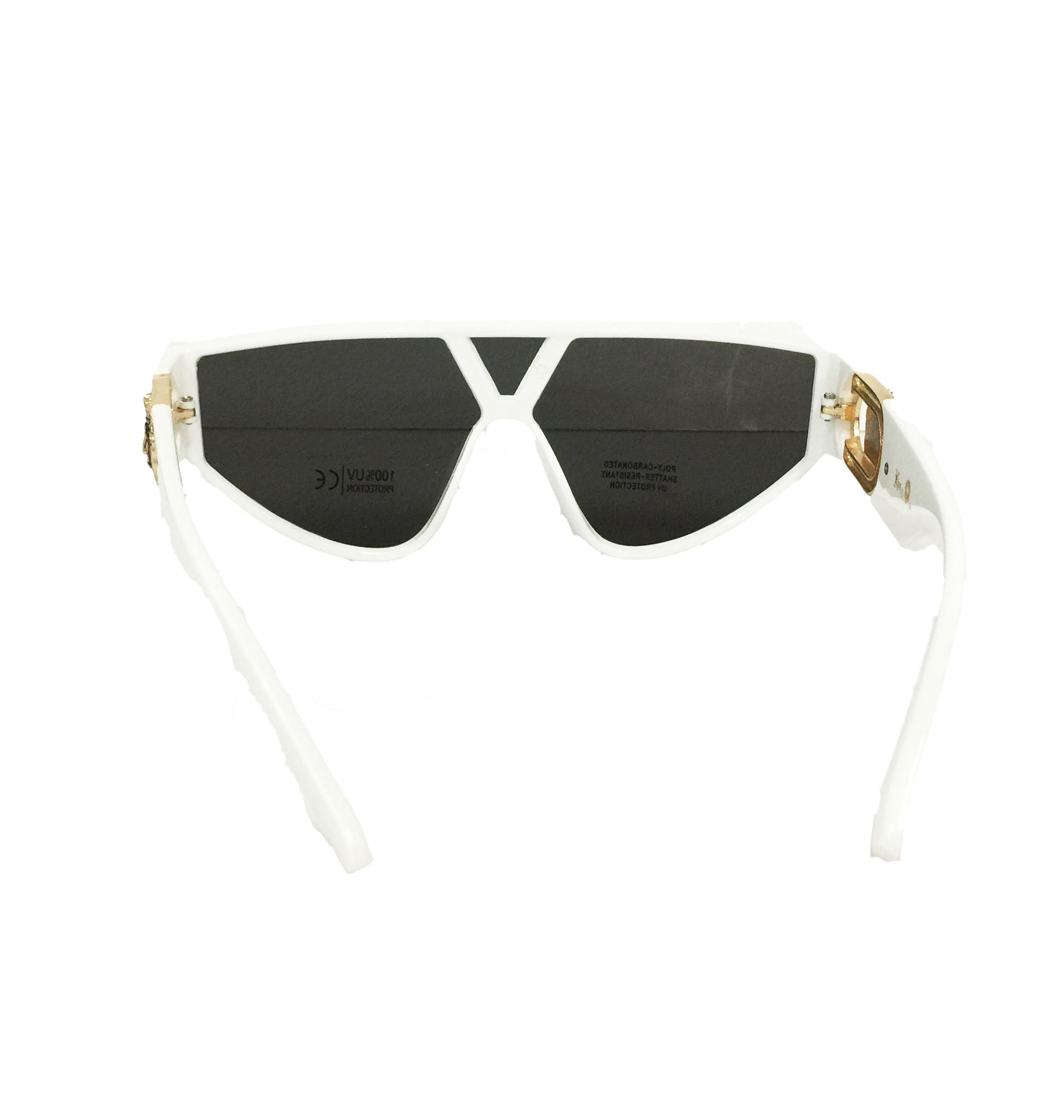 Frontier Fashion, Gafas de Sol
