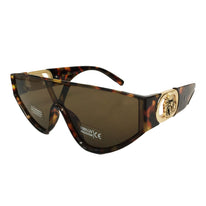 Frontier Fashion, Gafas de Sol