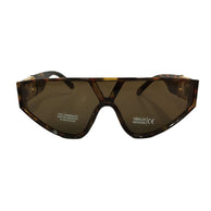 Frontier Fashion, Gafas de Sol