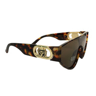 Frontier Fashion, Gafas de Sol