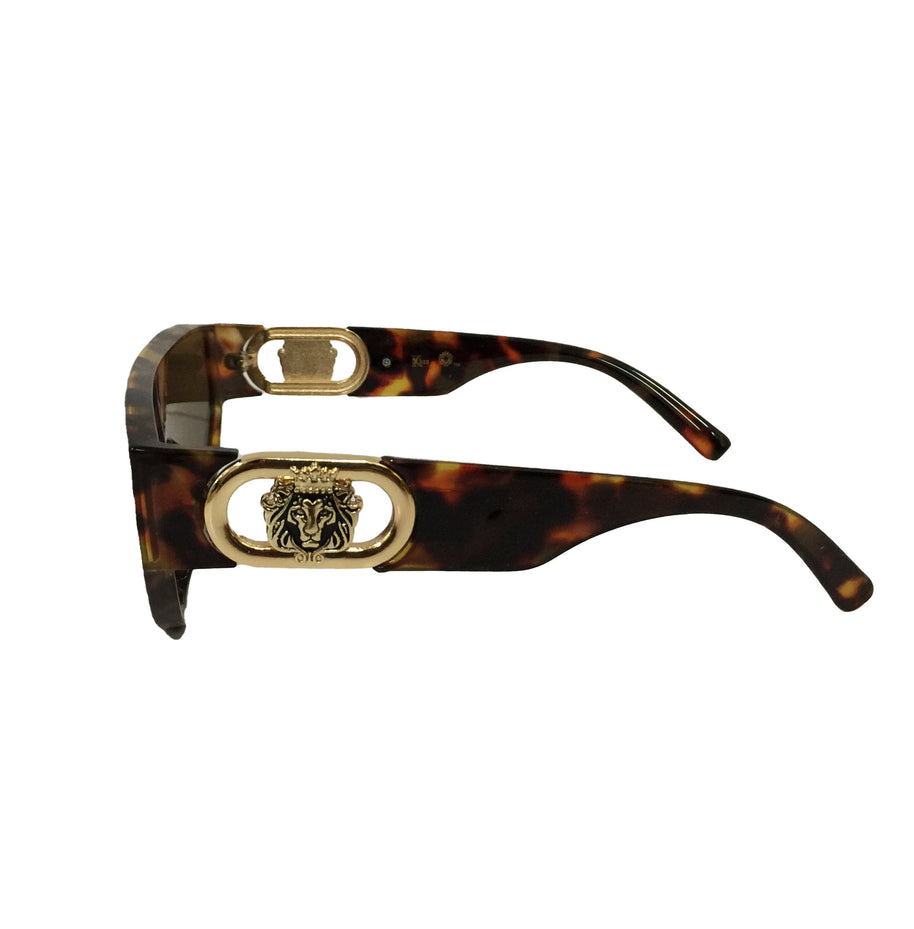 Frontier Fashion, Gafas de Sol