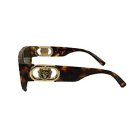 Frontier Fashion, Gafas de Sol