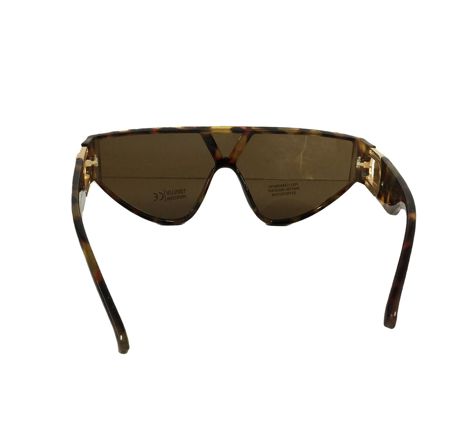 Frontier Fashion, Gafas de Sol