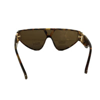 Frontier Fashion, Gafas de Sol