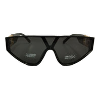 Frontier Fashion, Gafas de Sol
