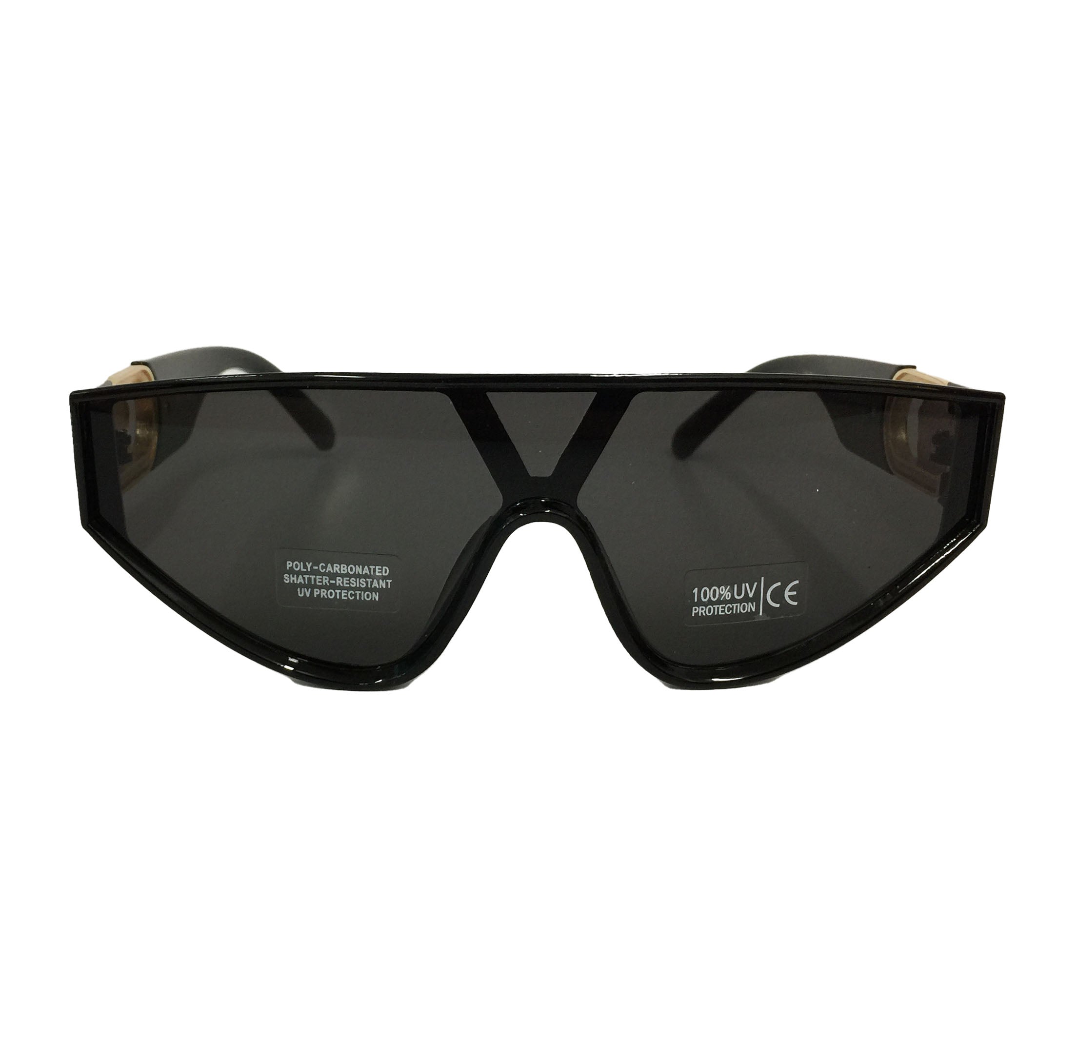 Frontier Fashion, Gafas de Sol