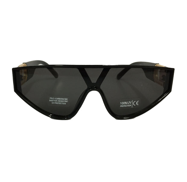Frontier Fashion, Sunglasses