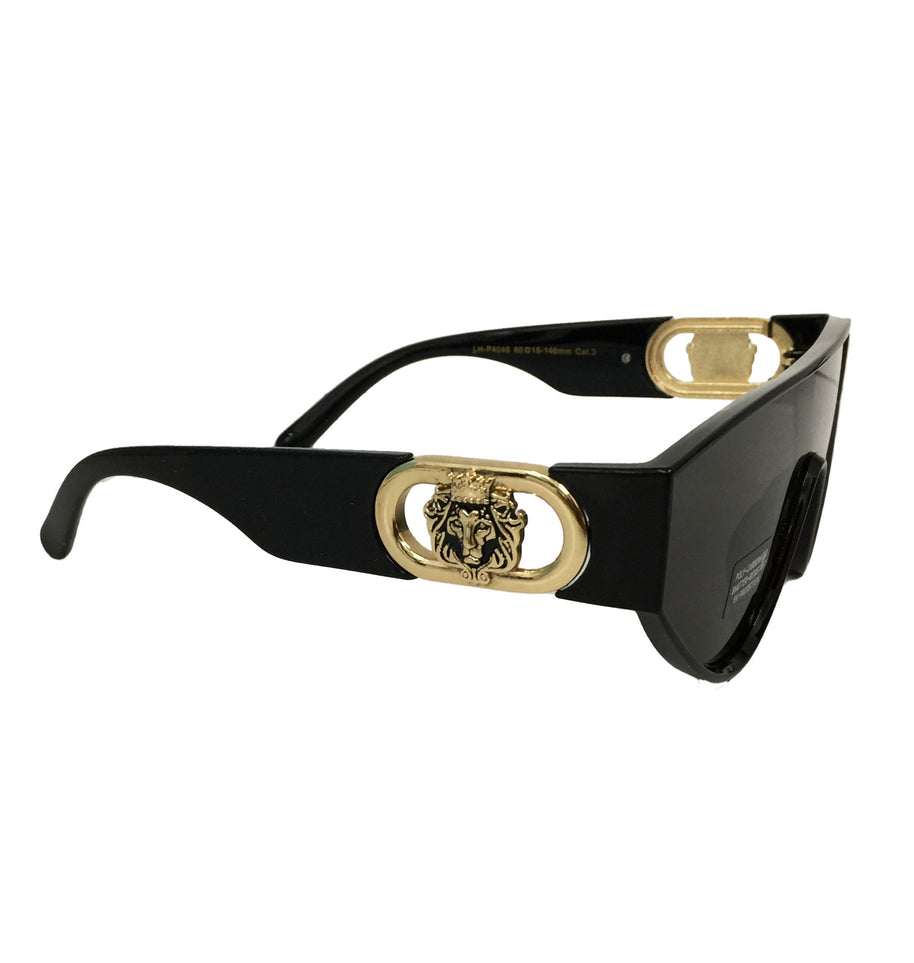 Frontier Fashion, Gafas de Sol