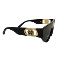 Frontier Fashion, Gafas de Sol