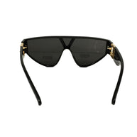 Frontier Fashion, Gafas de Sol