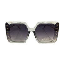 Frontier Fashion, Gafas de Sol