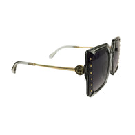 Frontier Fashion, Gafas de Sol