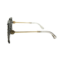 Frontier Fashion, Gafas de Sol