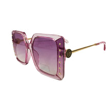 Frontier Fashion, Gafas de Sol